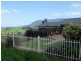 22 Braids Road, Sheffield TAS 7306