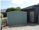 22 Braids Road, Sheffield TAS 7306