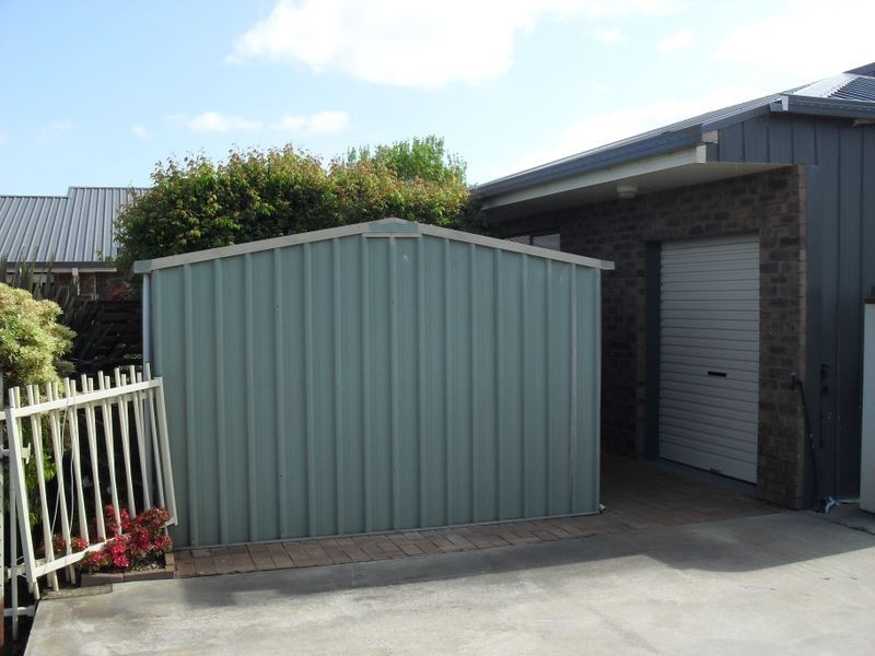 22 Braids Road, Sheffield TAS 7306