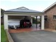 22 Braids Road, Sheffield TAS 7306