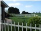 22 Braids Road, Sheffield TAS 7306