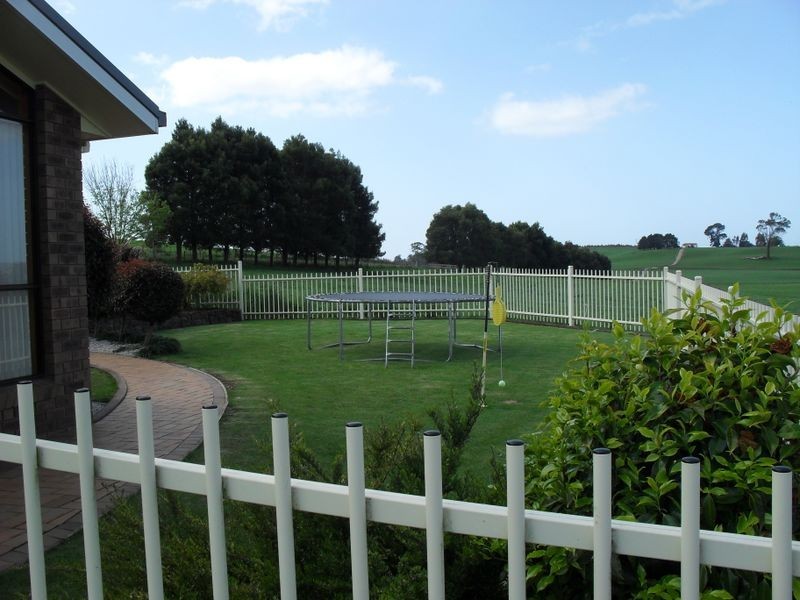 22 Braids Road, Sheffield TAS 7306