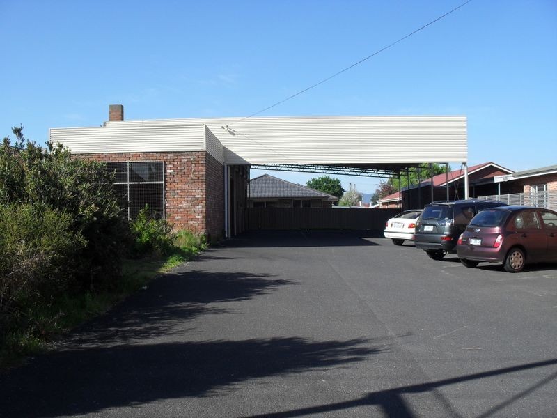 140 Gilbert Street, Latrobe TAS 7307