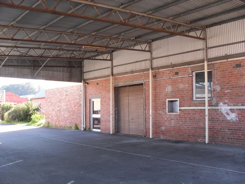 140 Gilbert Street, Latrobe TAS 7307