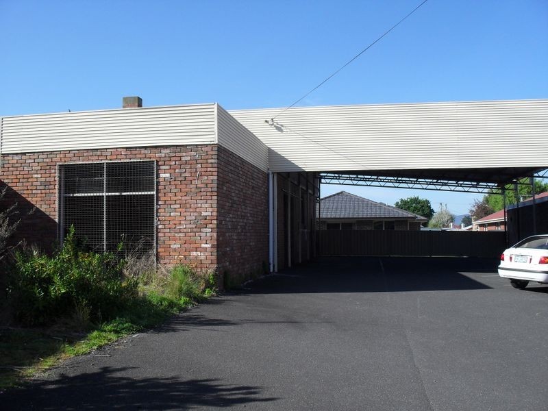 140 Gilbert Street, Latrobe TAS 7307
