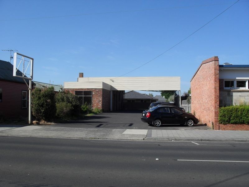 140 Gilbert Street, Latrobe TAS 7307