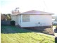 86 George Street, Devonport TAS 7310
