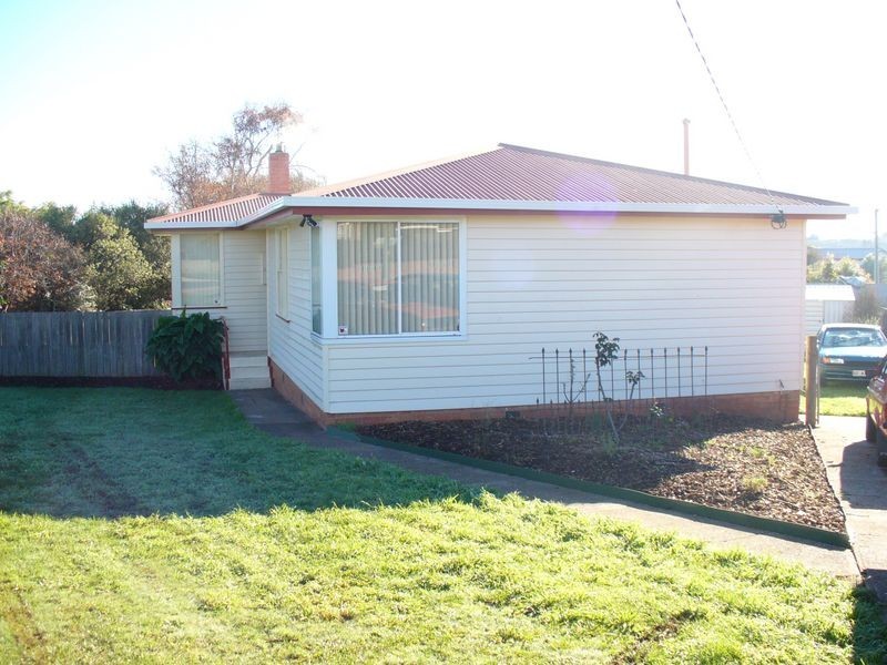 86 George Street, Devonport TAS 7310