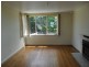 86 George Street, Devonport TAS 7310