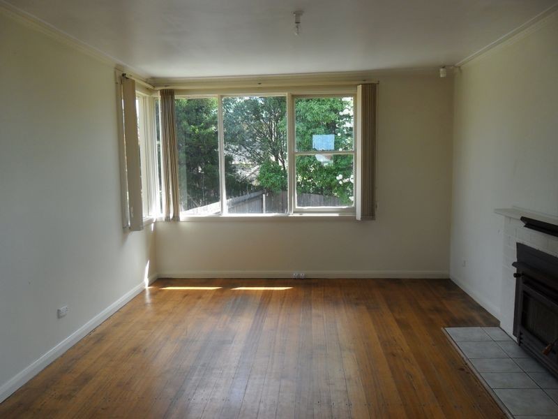 86 George Street, Devonport TAS 7310