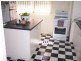 86 George Street, Devonport TAS 7310