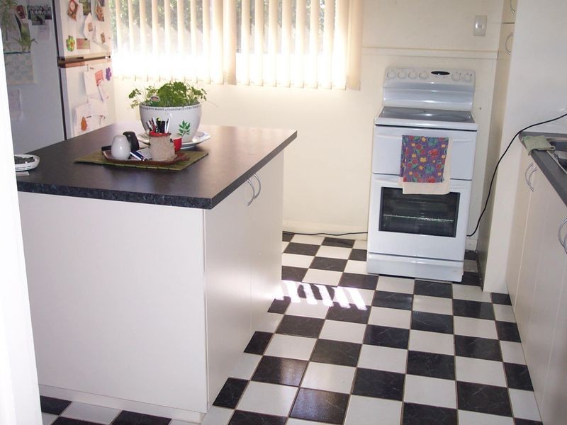 86 George Street, Devonport TAS 7310