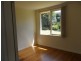 86 George Street, Devonport TAS 7310