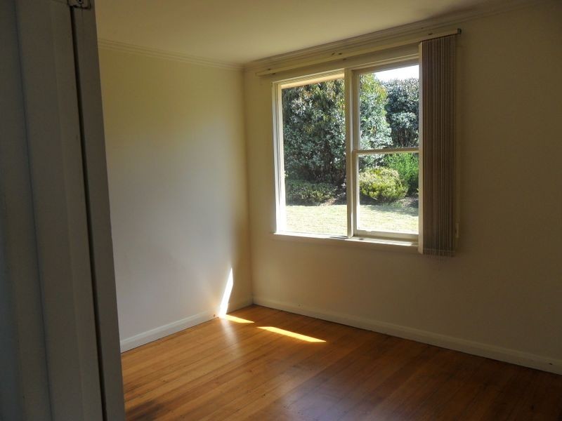 86 George Street, Devonport TAS 7310