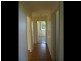 86 George Street, Devonport TAS 7310