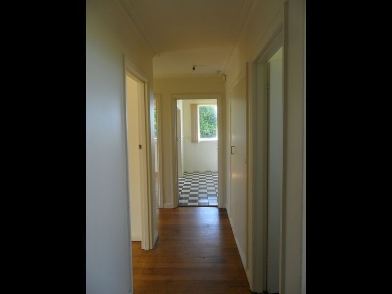86 George Street, Devonport TAS 7310