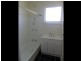 86 George Street, Devonport TAS 7310