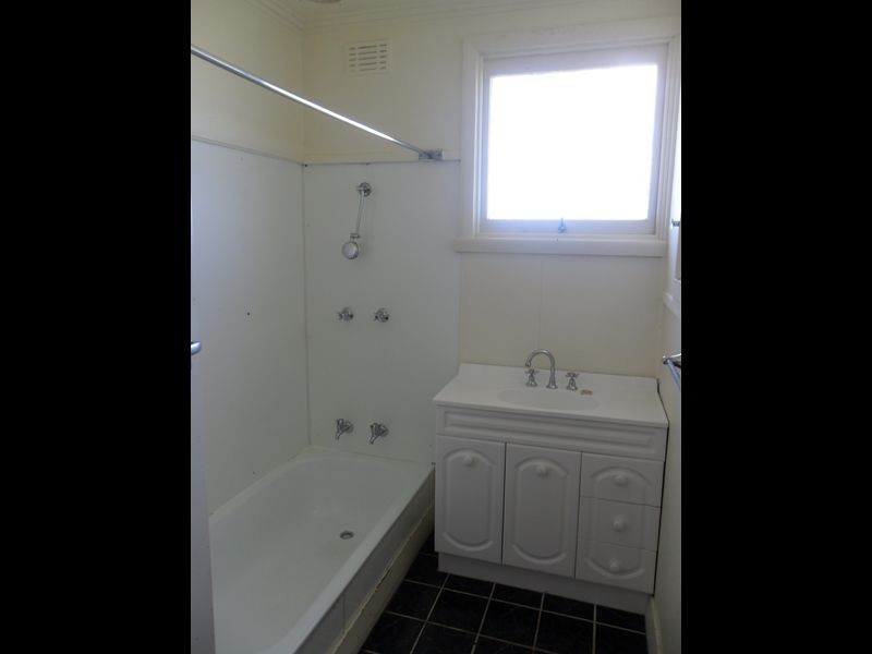 86 George Street, Devonport TAS 7310