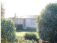 86 George Street, Devonport TAS 7310