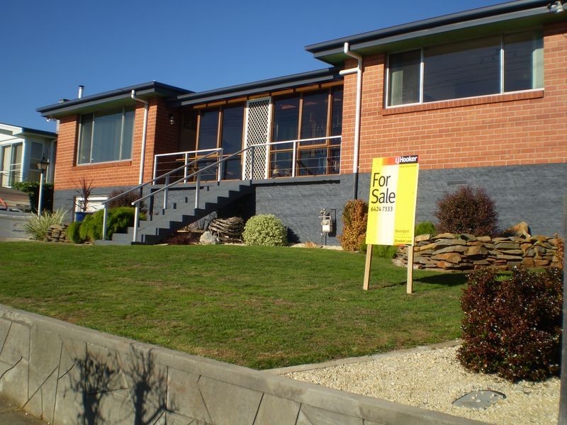7 Croft Avenue, Devonport TAS 7310