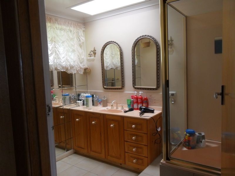 7 Croft Avenue, Devonport TAS 7310