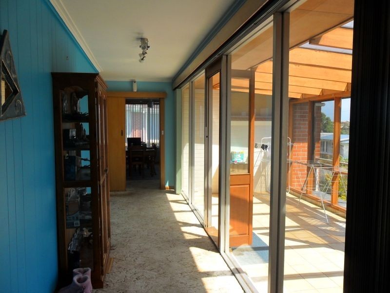 7 Croft Avenue, Devonport TAS 7310