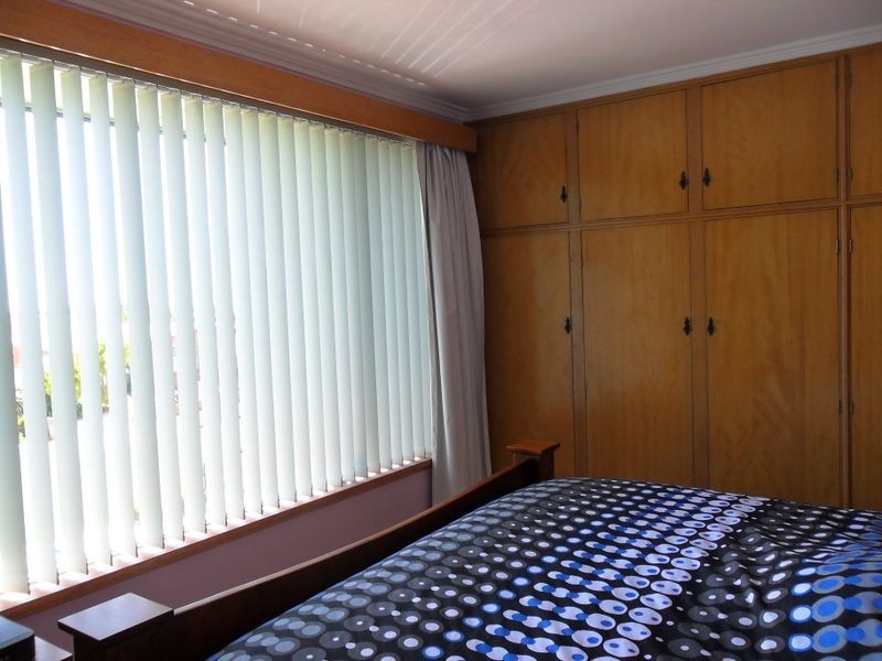 7 Croft Avenue, Devonport TAS 7310