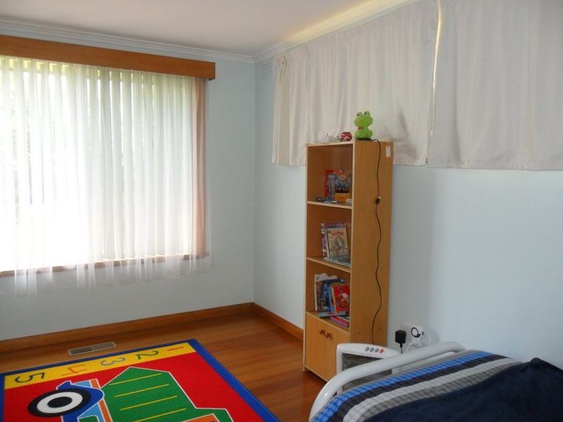 7 Croft Avenue, Devonport TAS 7310