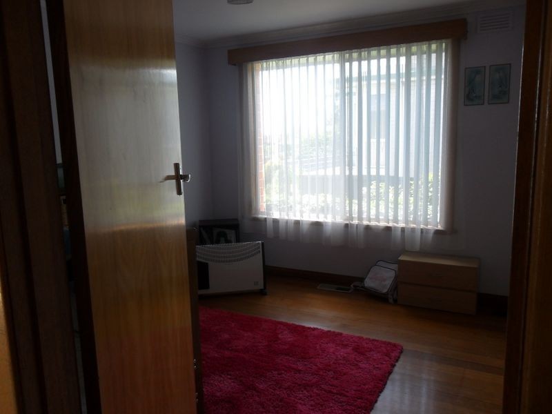 7 Croft Avenue, Devonport TAS 7310