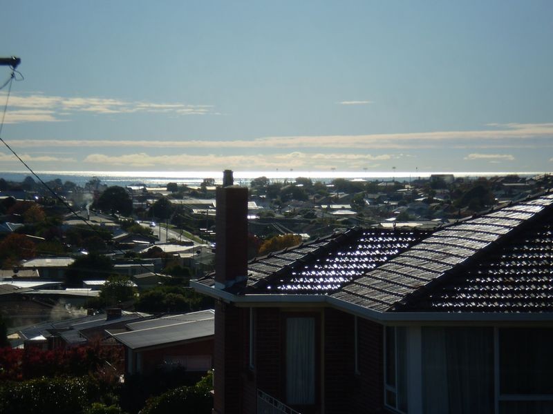7 Croft Avenue, Devonport TAS 7310