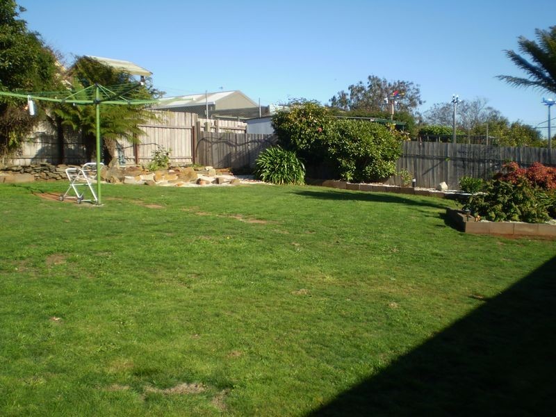 7 Croft Avenue, Devonport TAS 7310