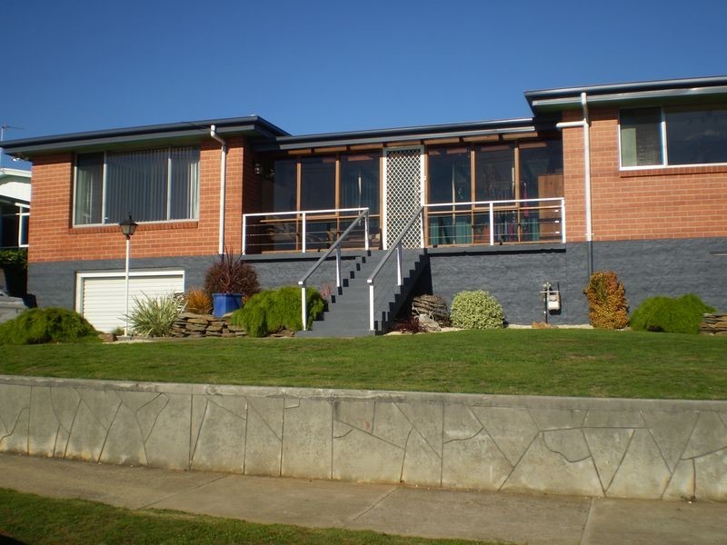 7 Croft Avenue, Devonport TAS 7310