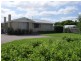 25 Hamilton Street, Latrobe TAS 7307