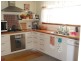 25 Hamilton Street, Latrobe TAS 7307