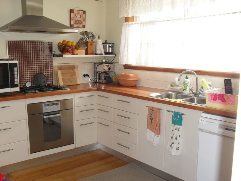 25 Hamilton Street, Latrobe TAS 7307