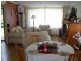 25 Hamilton Street, Latrobe TAS 7307