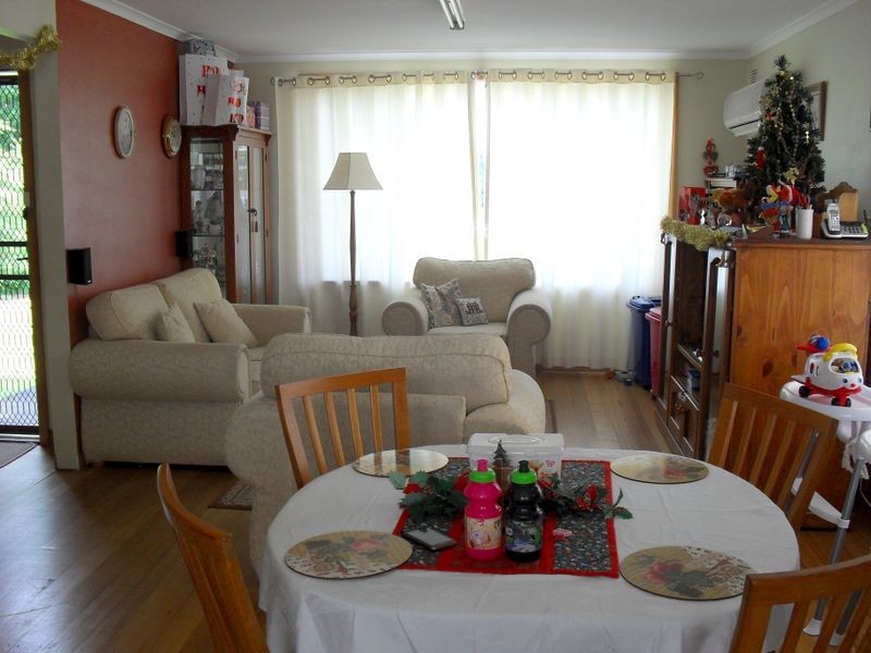 25 Hamilton Street, Latrobe TAS 7307