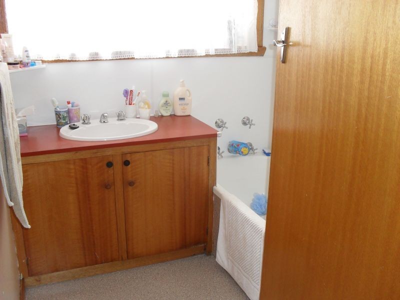 25 Hamilton Street, Latrobe TAS 7307