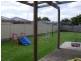 25 Hamilton Street, Latrobe TAS 7307