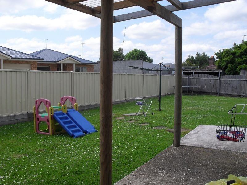 25 Hamilton Street, Latrobe TAS 7307