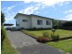 15 Turners Ave, Turners Beach TAS 7315