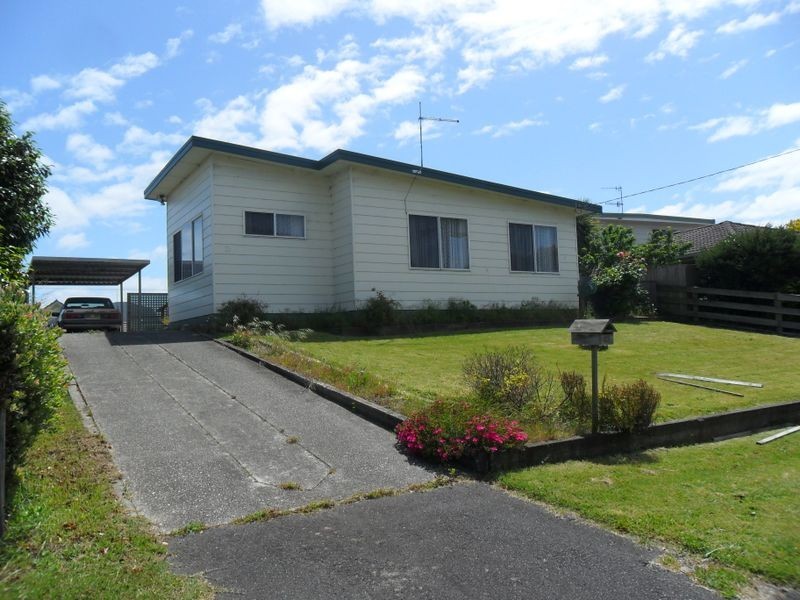 15 Turners Ave, Turners Beach TAS 7315