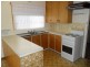 15 Turners Ave, Turners Beach TAS 7315