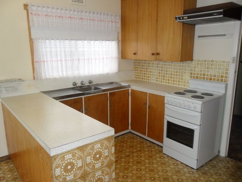 15 Turners Ave, Turners Beach TAS 7315