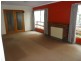 15 Turners Ave, Turners Beach TAS 7315