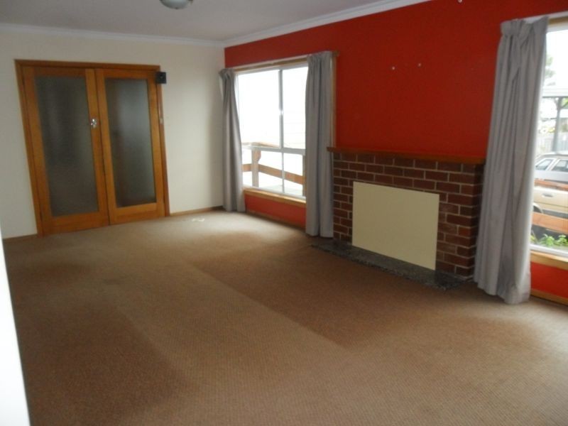 15 Turners Ave, Turners Beach TAS 7315