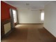 15 Turners Ave, Turners Beach TAS 7315