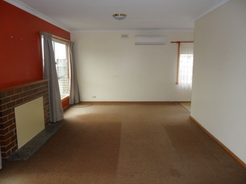 15 Turners Ave, Turners Beach TAS 7315