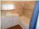 15 Turners Ave, Turners Beach TAS 7315