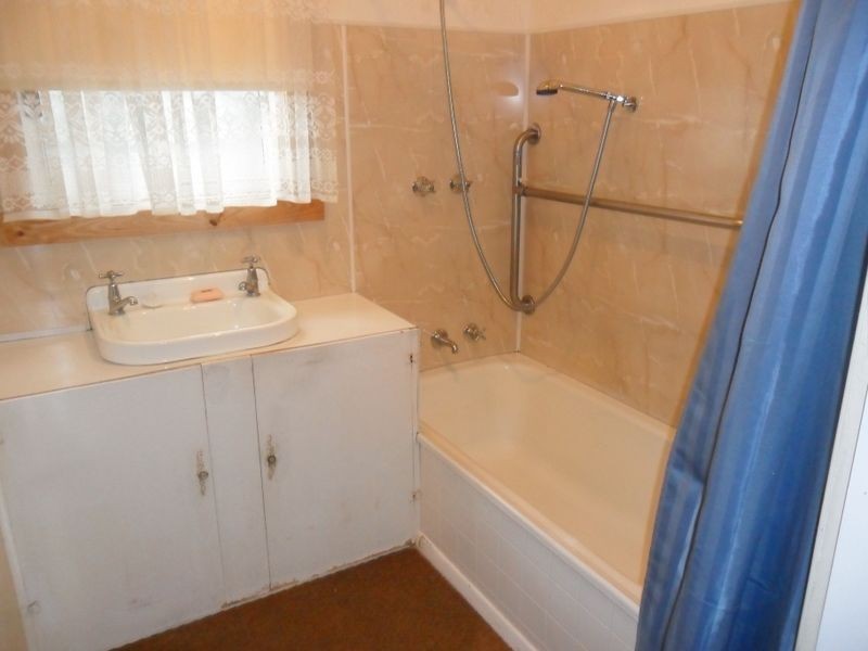 15 Turners Ave, Turners Beach TAS 7315